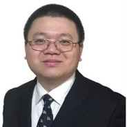 Tianmin Jiang