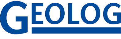 Geolog