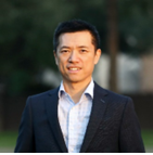 QinShan “Shan” Yang
